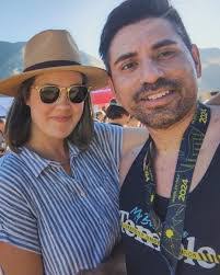 Travis Moffat's Instagram, Twitter & Facebook