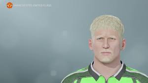 — peter schmeichel (@pschmeichel1) may 18, 2020. Peter Schmeichel Legend Pes 2019 Youtube