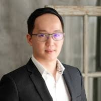 200+ "-asyinta Rusli" profiles