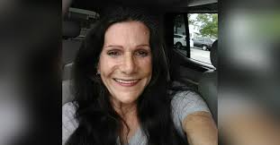 Obituary information for Ruby Jean Carter Lee