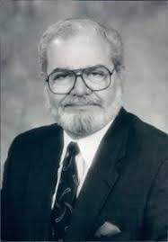 George Camino Obituary (1932