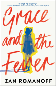 Just click and watch online instantly on your computer. Best Breakups In Literature Quirk Books Publishers Seekers Of All Things Awesome