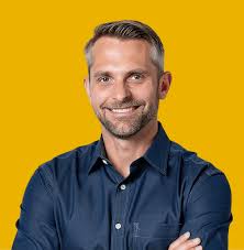 Innovative Insurance Solutions & Team Values