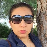 20+ "Maira Moran" profiles