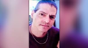 Queens man killed in U-Haul hit-and-run was beloved 'gentle giant,' friends  say