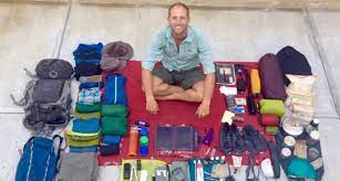 In this episode of the minimalists podcast, joshua and ryan are joined by ryan's wife, mariah, on the occasion of his 40th birthday, and they talk about the wisdom that accompanies midlife maturity, as well as answer the following questions:. 9 Awesome Results You Can Get From Minimalism