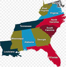 Your north carolina registered agent must be available during business hours to accept legal we already accept your legal mail—so why not take it a step further? Maryland West Virginia Florida North Carolina Png 1092x1119px Maryland Alabama Area Diagram Florida Download Free