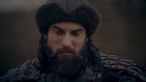 Drama 70 episod arahan sutradara zamri zakaria dan bahri uma bajuri, terbitan orangetree production sdn bhd. Dirilis Ertugrul Episode 50 English Season 2 Video Dailymotion