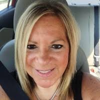 200+ "Roxanne Harper" profiles