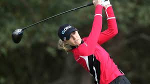 At the same time, i have to play golf. Injury Forces World No 2 Nelly Korda To Withdraw Lpga Ladies Professional Golf Association