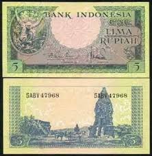 We did not find results for: Uang Indonesia Kuno Dari Masa Ke Masa Sampai Terbaru Uang Indonesia Sejarah Dunia