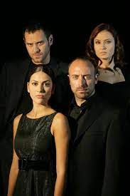 Para claridad, las ediciones se pueden clasificar con base al texto que contienen, a saber: 39 Ideas De Las Mil Y Una Noche Las Mil Y Una Noches Novelas Actrices De Telenovelas