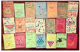 Check spelling or type a new query. Where Can I Donate Handmade Cards To Charity Create To Donate
