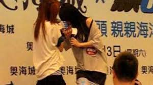 The site owner hides the web page description. ä¸«é ­å°è–° 123æœ¨é ­äºº Youtube