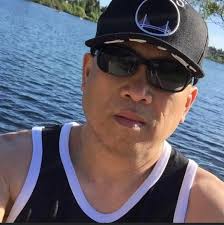 Who ya got? 🏥🤔 A. Yao Ming B. Derrick Rose C. Tracy McGrady D. Brandon  Roy E. Penny Hardaway F. Greg Oden G. Gilbert Arenas H. Grant Hill I. Other