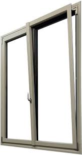 Ouverture Oscillo Battant Fenetre Pvc Fenetre Oscillo Battant Fenetres Alu