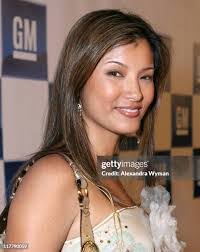 Peggy Oneal's Instagram, Twitter & Facebook