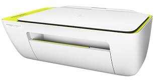 Download Driver Printer Hp Deskjet Ink Advantage 2135 All In One Printer