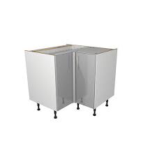Buy the best beauty, health, and wellness products from your favorite brands online in canada! Wickes Orlando Grey Gloss Slab Corner Base Unit 925mm Wickes Co Uk