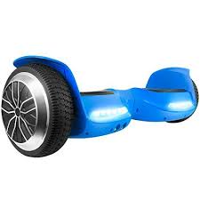 Could you think how cool it might be to run to assist you with that, amazon made a rundown of the main 5 shrewd parity bike available (in. Hoverboard Amazon Smart Balancewheel Com