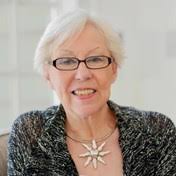 Stryker Family Obituaries