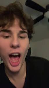 Exploring Katseye: Music, Food, and Culture Insights