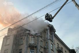 znaj.ua - News update