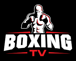 BoxingTV