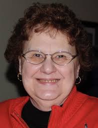 Obituary information for Jacquelyn J. Bruegger