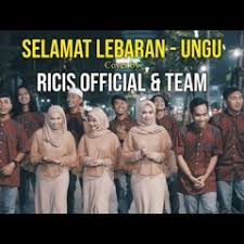 Apabila tampil halaman iklan, tutup halaman tersebut lalu klik kembali tombol download mp3. Stream Khai Bahar Luluh Mp3 By Uyalesmanajr Listen Online For Free On Soundcloud