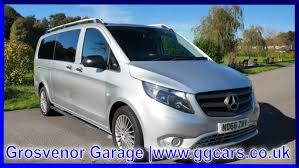 Image result for Lunar Blue 2017 Vito