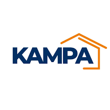 Riccardo rosso architetto libero professionista, consulente tecnico e commerciale per kampa haus gmbh, case prefabbricate in legno Kampa Gmbh Home Facebook