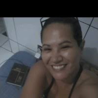 10 "Sandra Soma" profiles