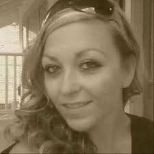 Irving Junior High School