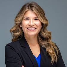 witleadershipawards #womenintech #leadership #latinasintech  #latinasintechdc #proveoautomation #gratitude