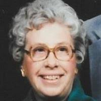 Recent Obituaries