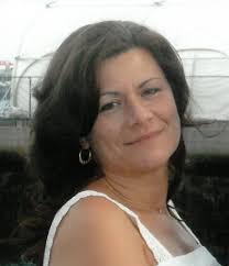 Mary L. Brenton Obituary April 27, 2022