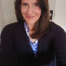 What is your favorite Colleen Hoover book?