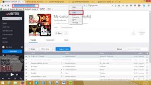 Top 3 Deezer Converters