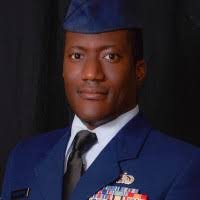 10+ "Rodney Jeter" profiles