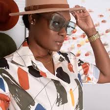 Alicia Ruffin (@alicia.ruffin1) • Facebook