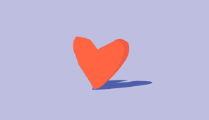 22 Ways For Self Care During The Coronavirus Outbreak