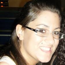 Marisa Corso (@Bklyn_Girl1)