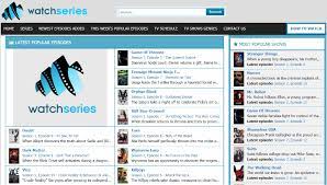 Watch full episodes and live stream own whenever and wherever you want. Watch Series Proxies And Mirror Watch Series Alternative Unblock Webku