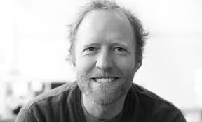 CoWorking Salzburg: Center for New Work