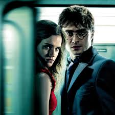 Find the best harry potter phone wallpaper on getwallpapers. 2932x2932 Harry Potter And The Deathly Hallows 4k Ipad Pro Retina Display Hd 4k Wallpapers Images Backgrounds Photos And Pictures