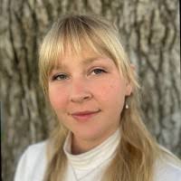 200+ "Gausepohl" profiles