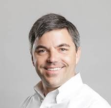 Baird Quisenberry Elected as TPI Board President — Truss ...