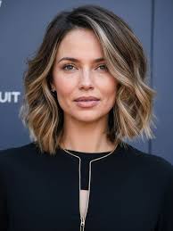 Jackie McCall (jj2310)