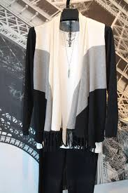 Maybe you would like to learn more about one of these? Curio Knits Home Facebook